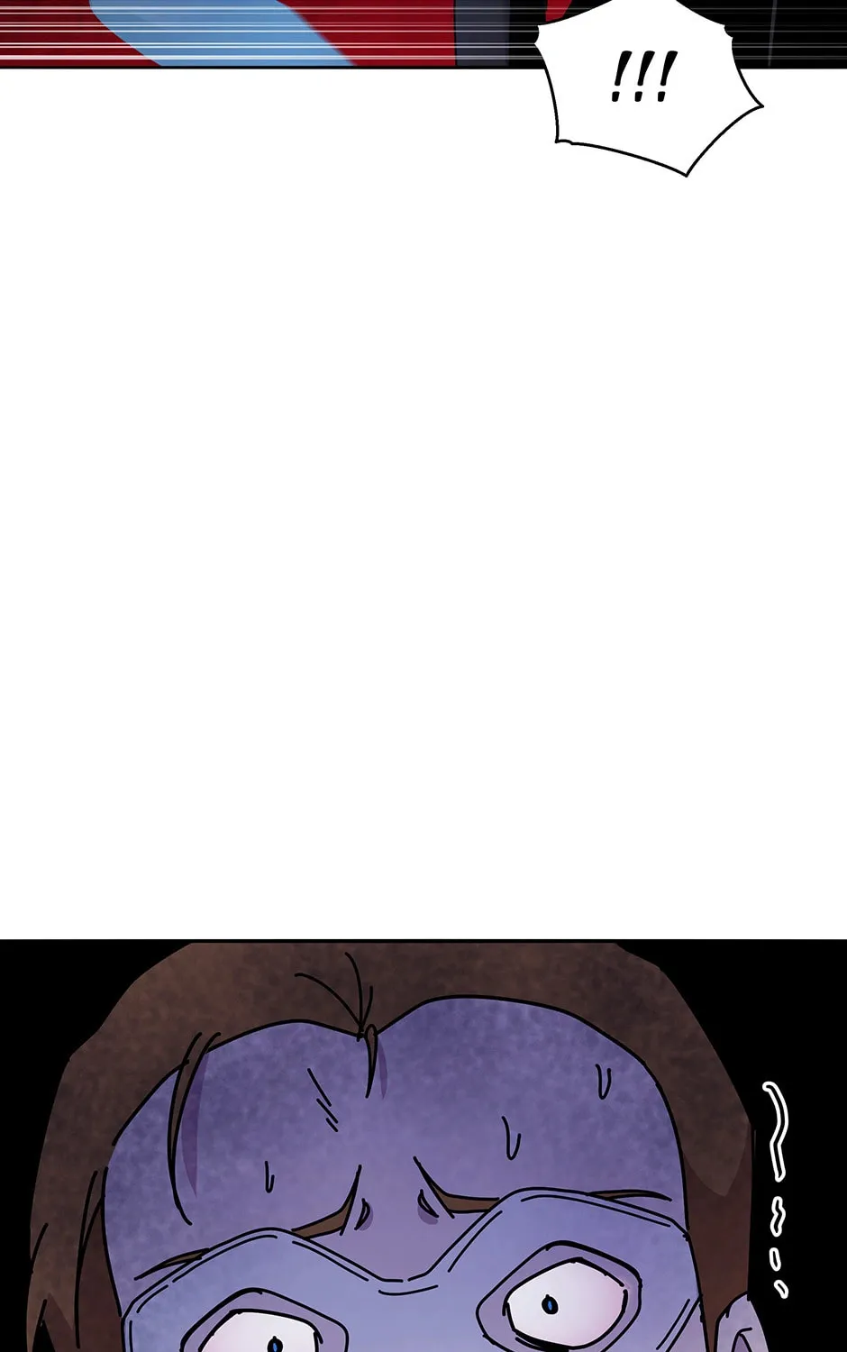 Descent of the Demon Master Chapter 153 page 123 - 