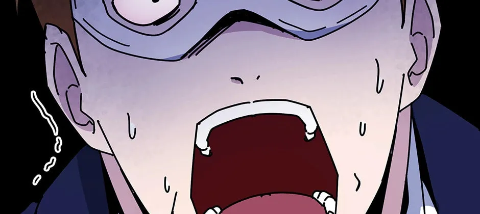 Descent of the Demon Master Chapter 153 page 124 - 