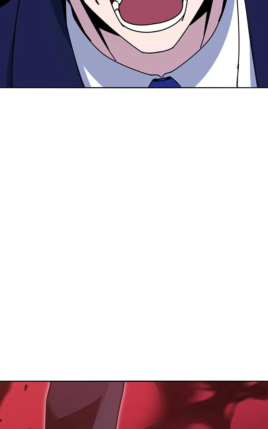 Descent of the Demon Master Chapter 153 page 125 - 