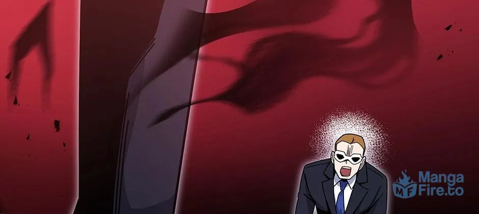 Descent of the Demon Master Chapter 153 page 126 - 