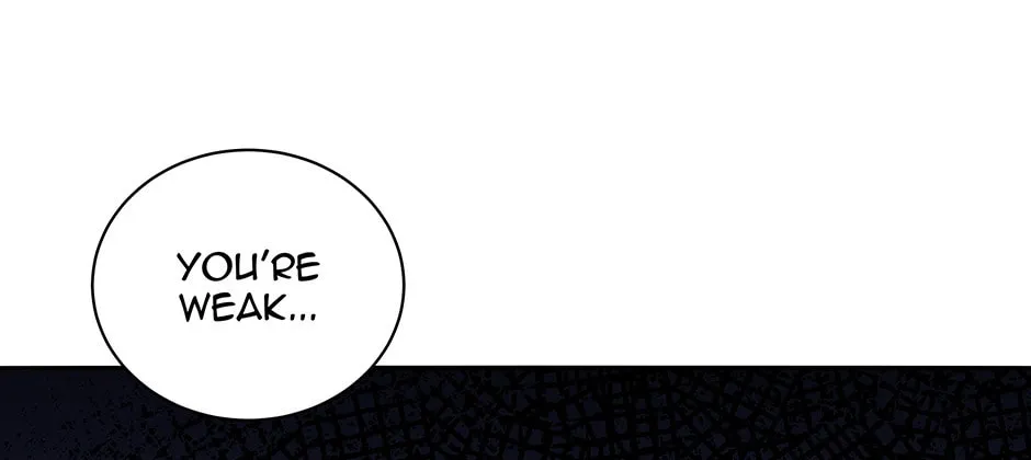 Descent of the Demon Master Chapter 153 page 128 - 