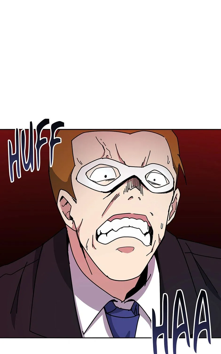 Descent of the Demon Master Chapter 153 page 131 - 