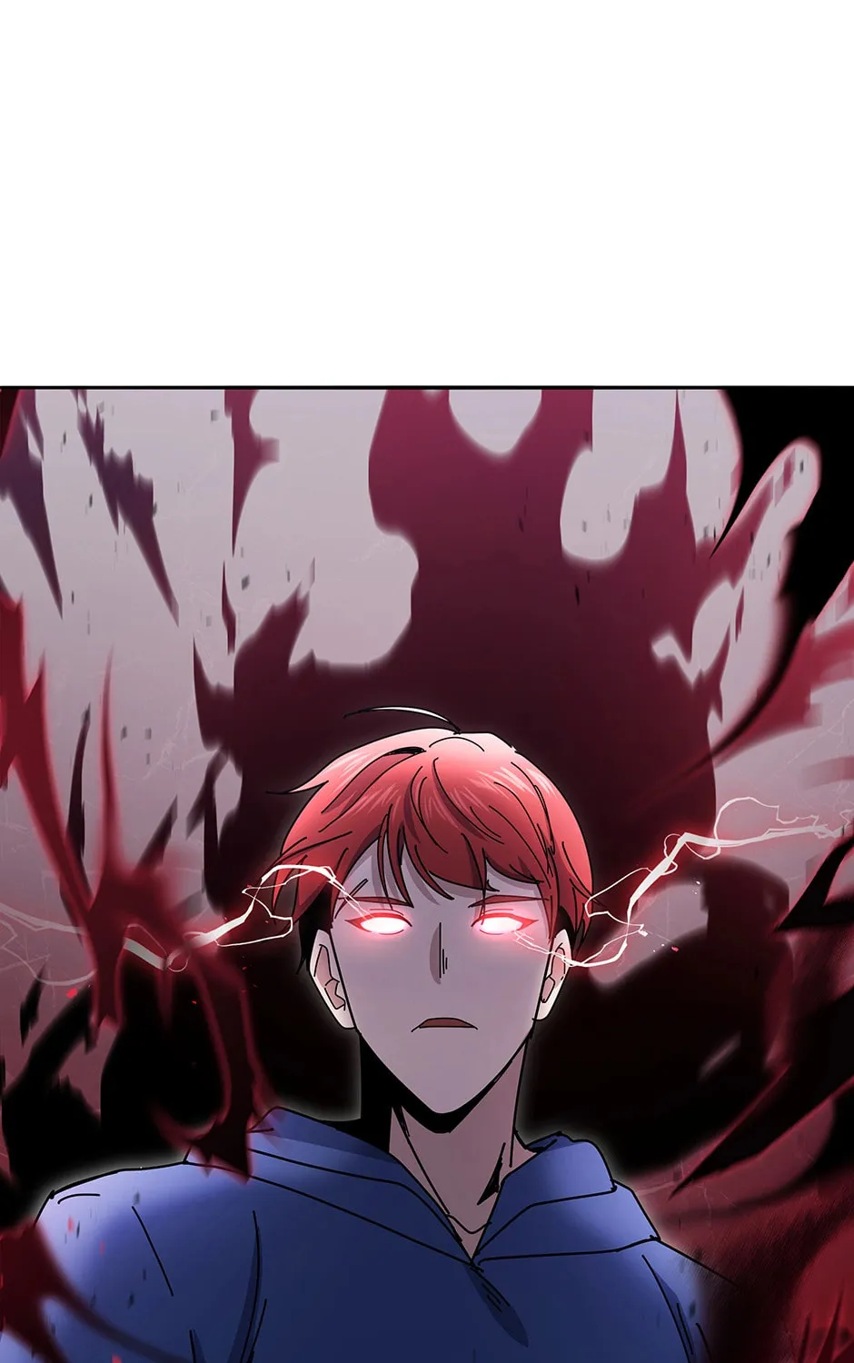 Descent of the Demon Master Chapter 153 page 133 - 