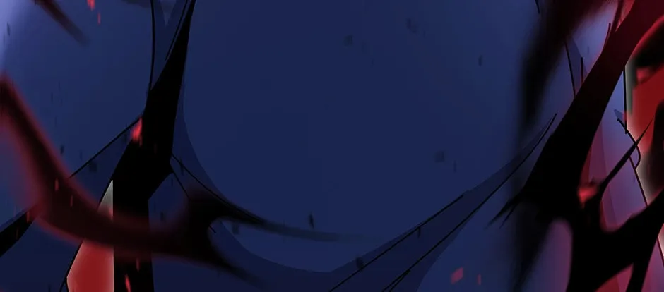 Descent of the Demon Master Chapter 153 page 134 - 