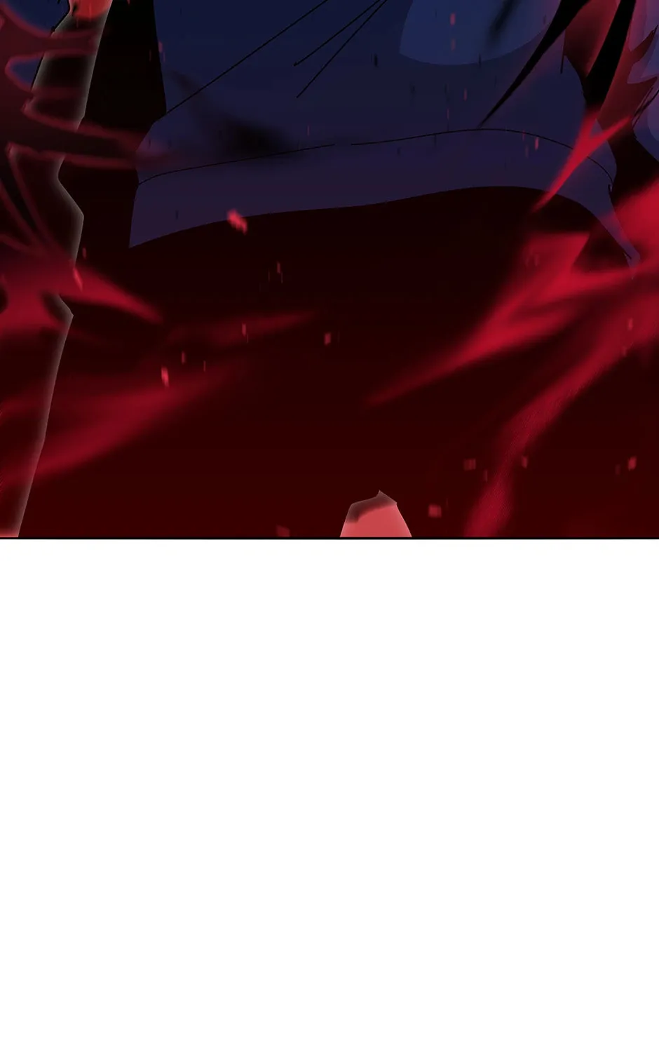 Descent of the Demon Master Chapter 153 page 135 - 