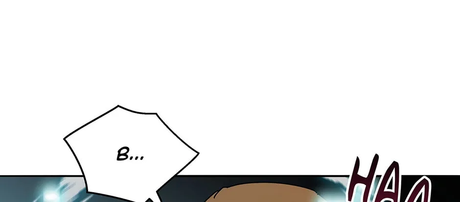 Descent of the Demon Master Chapter 153 page 136 - 