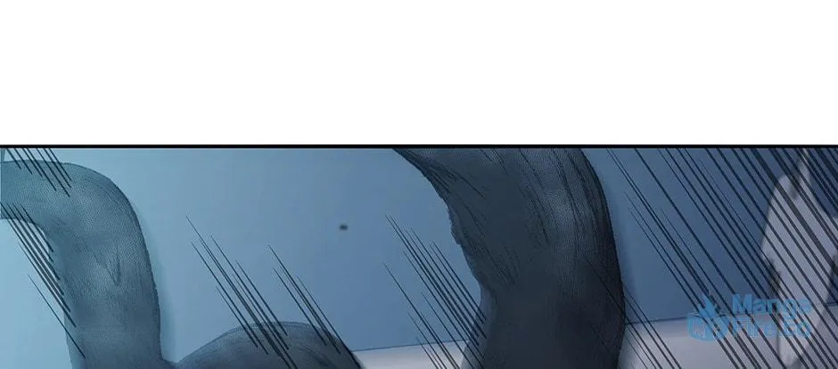 Descent of the Demon Master Chapter 153 page 138 - 