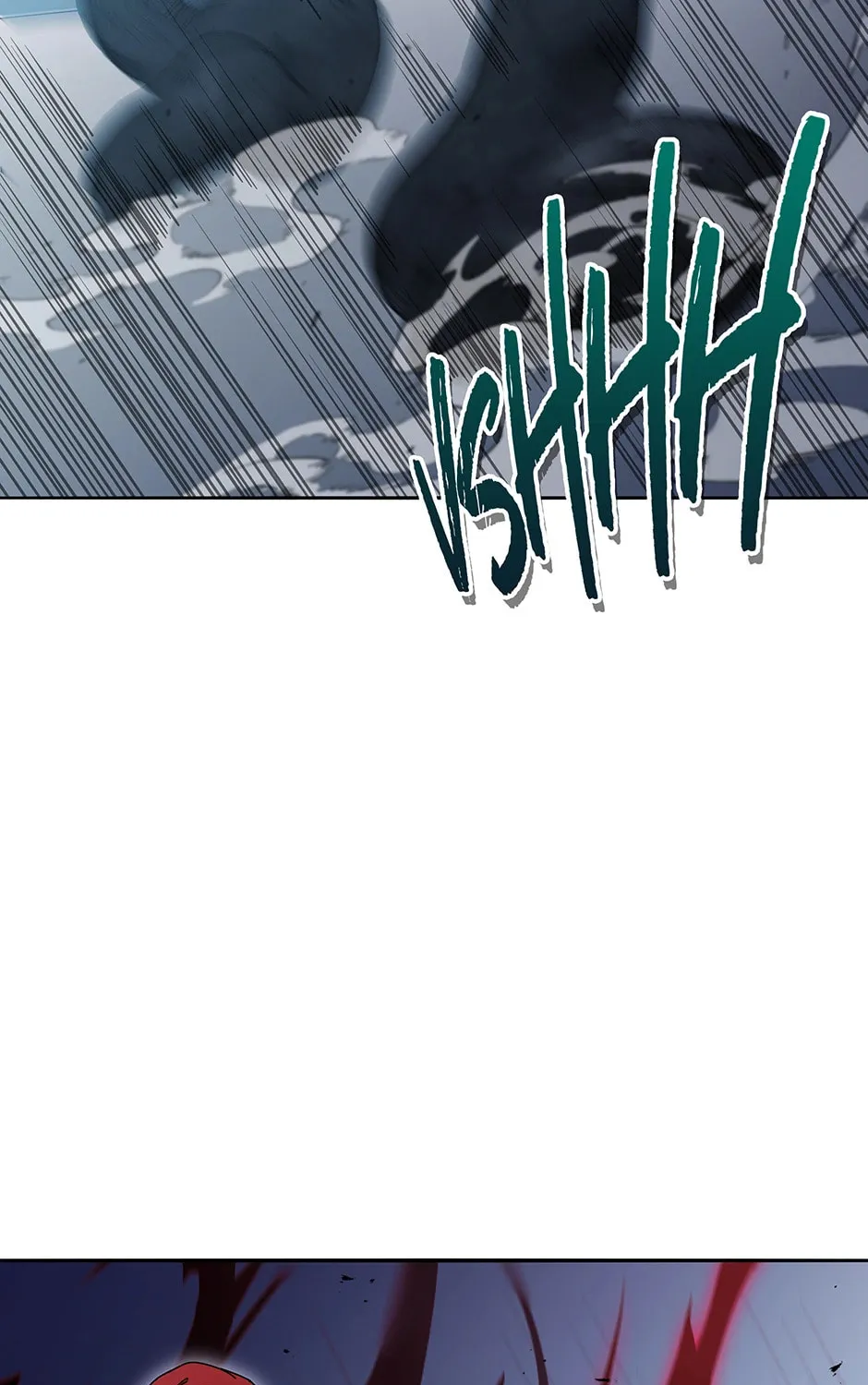 Descent of the Demon Master Chapter 153 page 139 - 