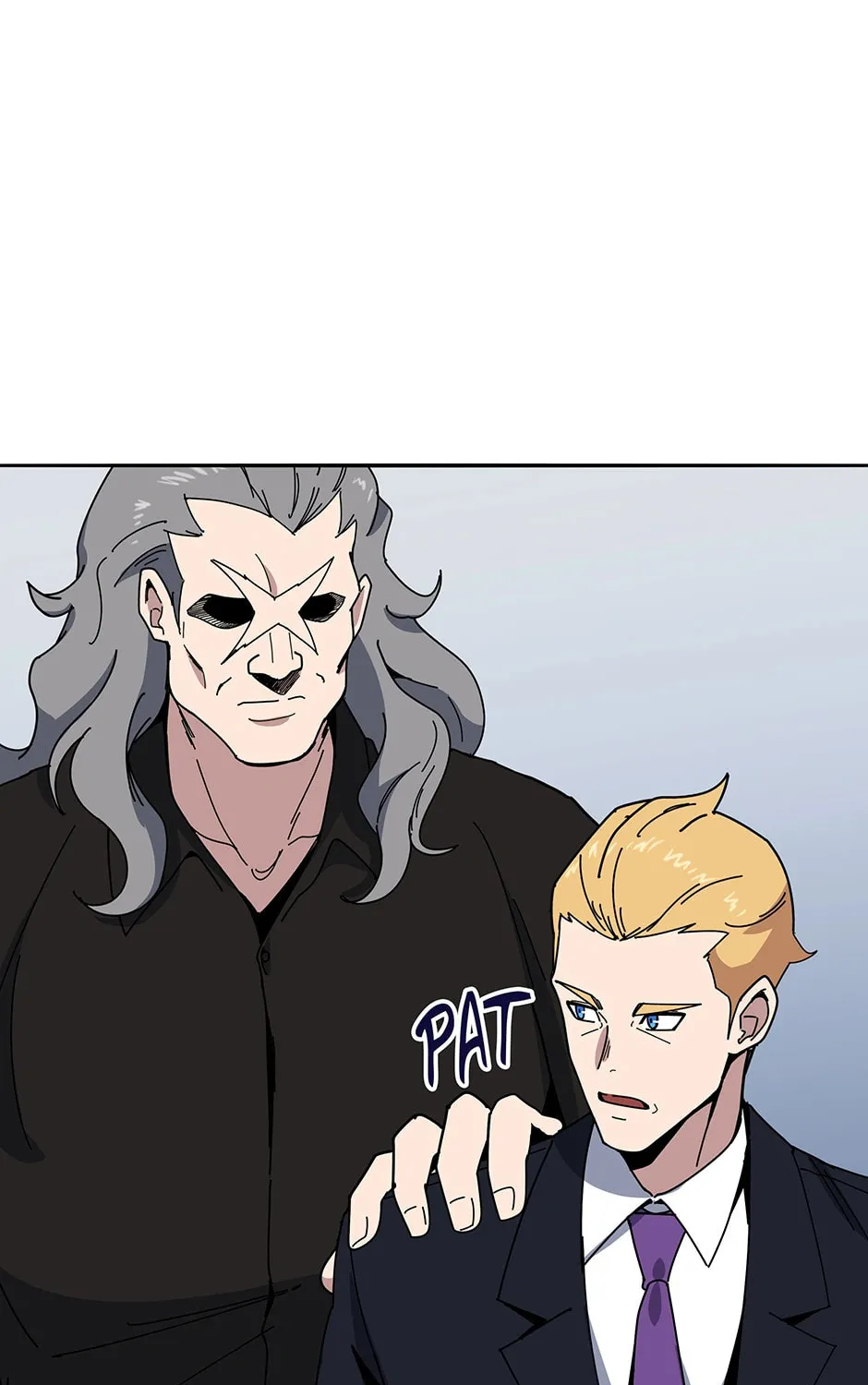 Descent of the Demon Master Chapter 153 page 15 - 