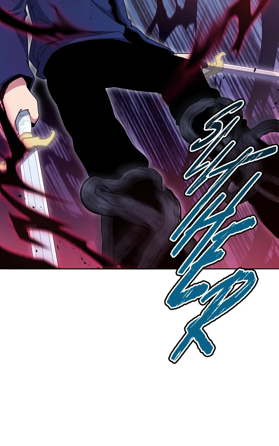 Descent of the Demon Master Chapter 153 page 141 - 
