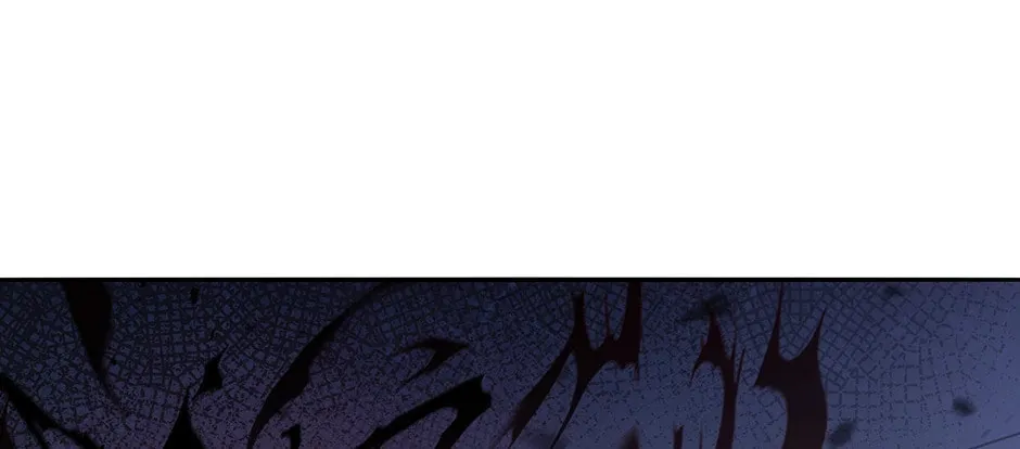Descent of the Demon Master Chapter 153 page 142 - 