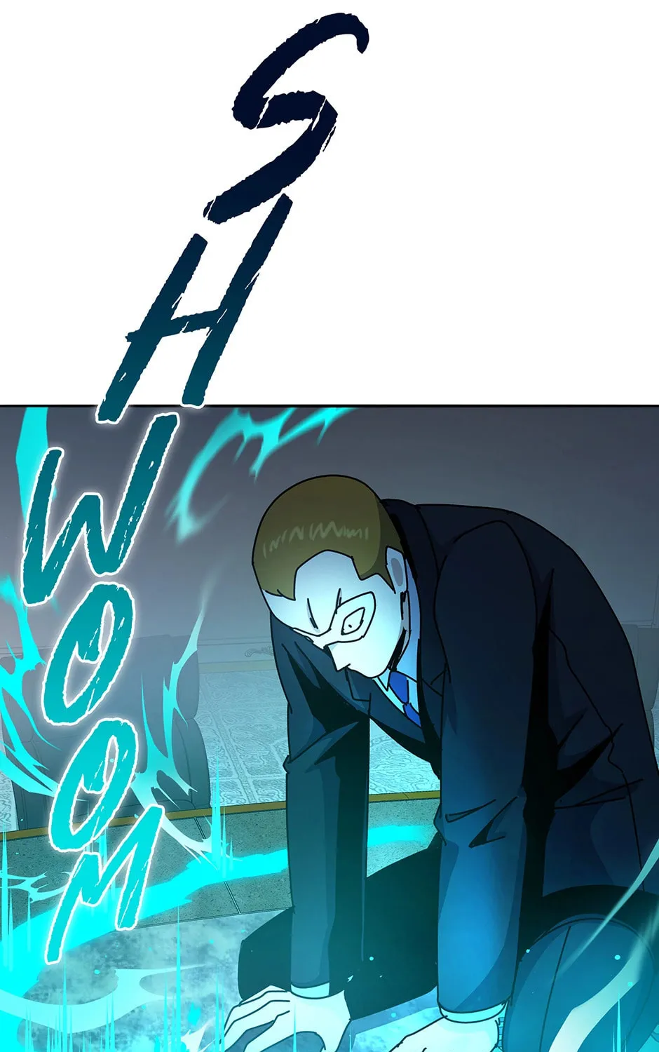 Descent of the Demon Master Chapter 153 page 147 - 