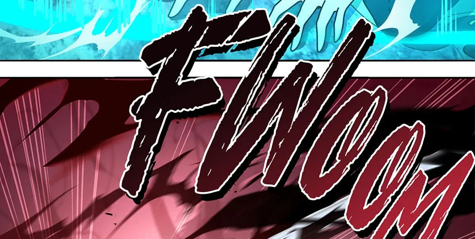 Descent of the Demon Master Chapter 153 page 148 - 
