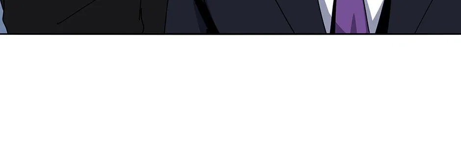 Descent of the Demon Master Chapter 153 page 16 - 