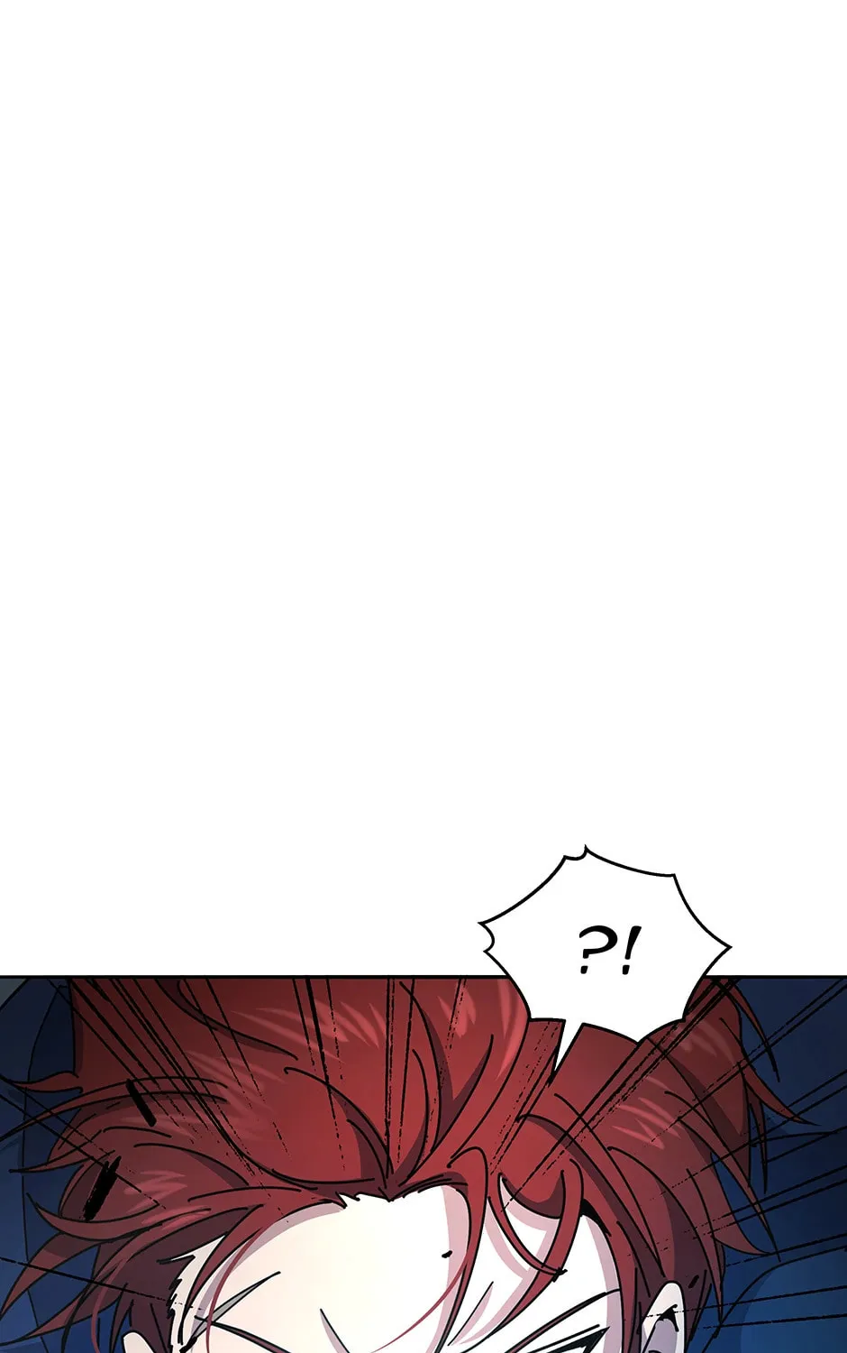 Descent of the Demon Master Chapter 153 page 153 - 