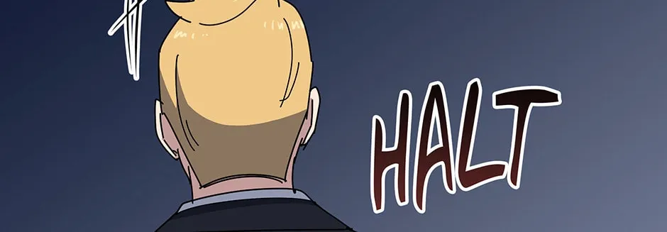 Descent of the Demon Master Chapter 153 page 20 - 