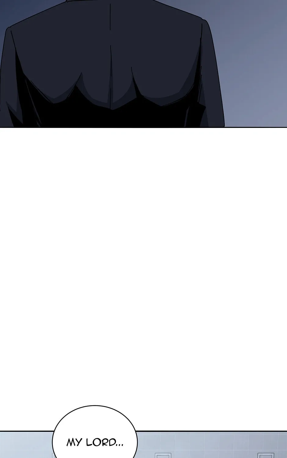 Descent of the Demon Master Chapter 153 page 21 - 