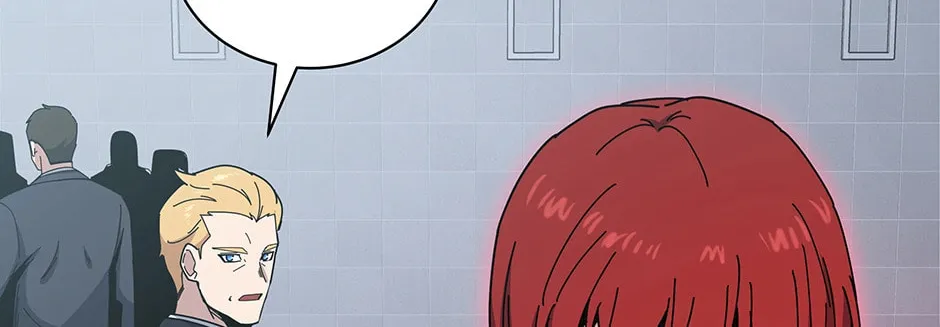 Descent of the Demon Master Chapter 153 page 22 - 