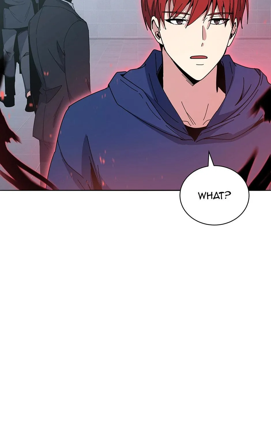 Descent of the Demon Master Chapter 153 page 23 - 