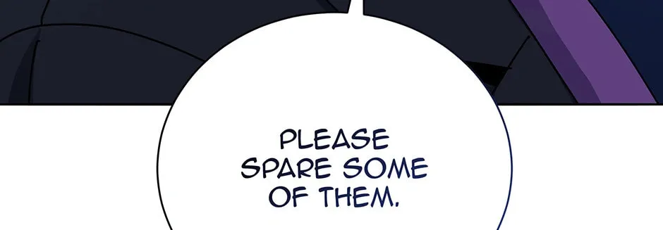 Descent of the Demon Master Chapter 153 page 26 - 