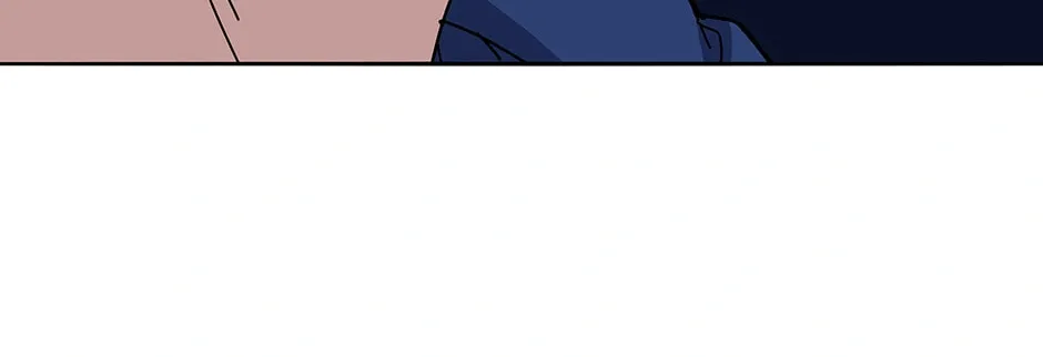 Descent of the Demon Master Chapter 153 page 28 - 
