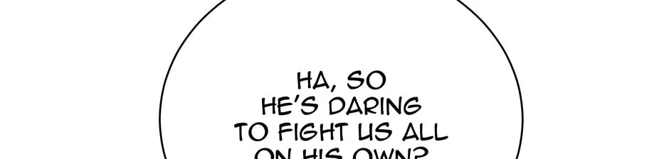 Descent of the Demon Master Chapter 153 page 32 - 