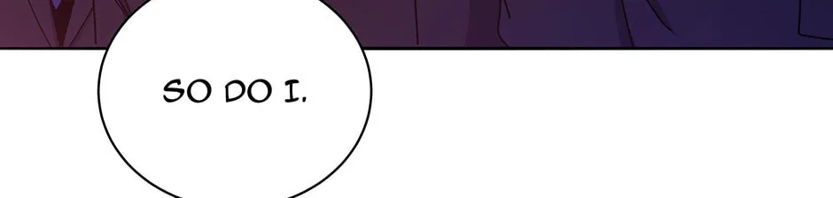 Descent of the Demon Master Chapter 153 page 34 - 