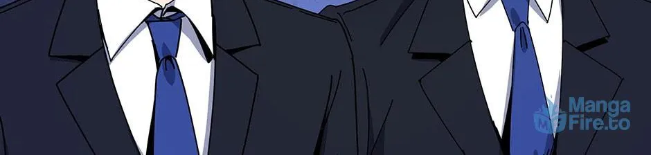 Descent of the Demon Master Chapter 153 page 36 - 