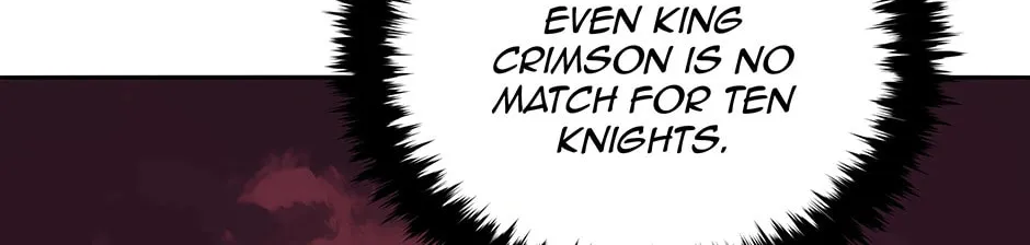 Descent of the Demon Master Chapter 153 page 38 - 