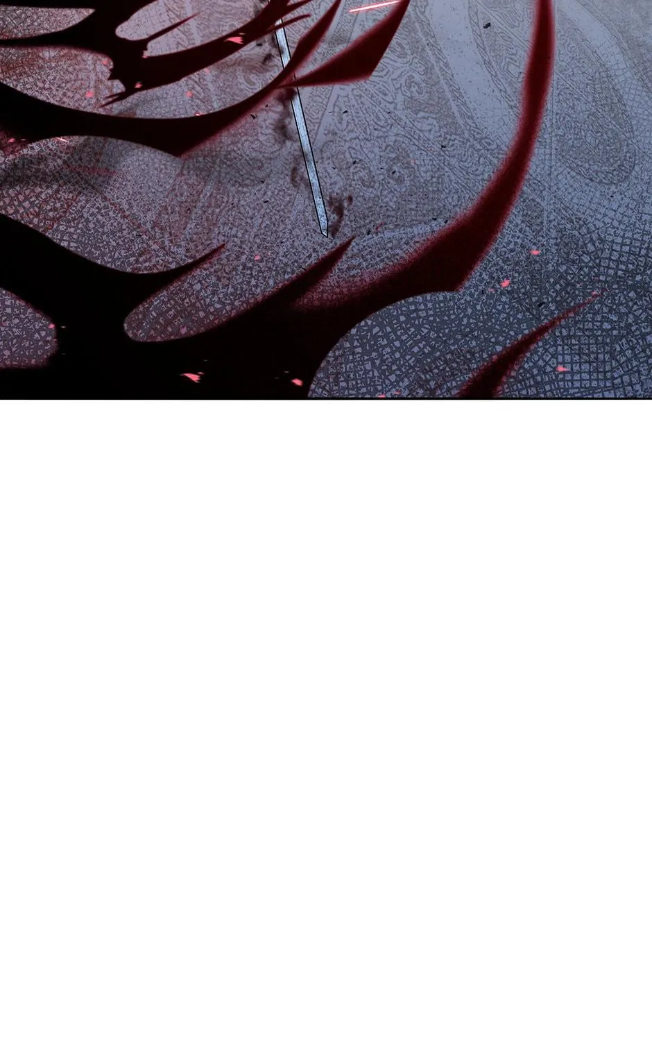 Descent of the Demon Master Chapter 153 page 5 - 