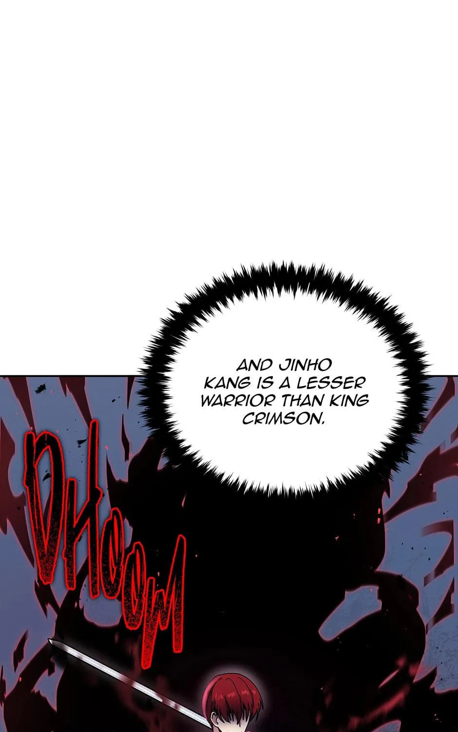 Descent of the Demon Master Chapter 153 page 41 - 