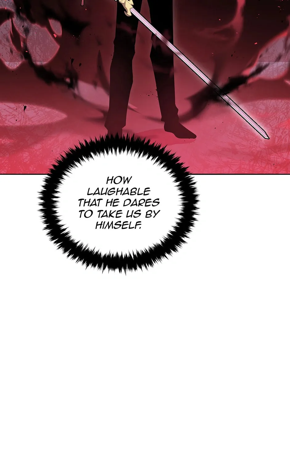 Descent of the Demon Master Chapter 153 page 43 - 
