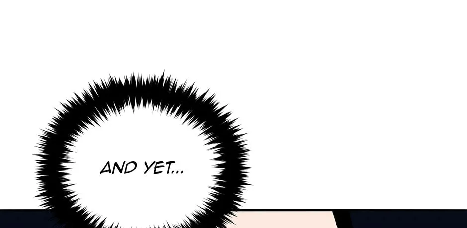Descent of the Demon Master Chapter 153 page 44 - 
