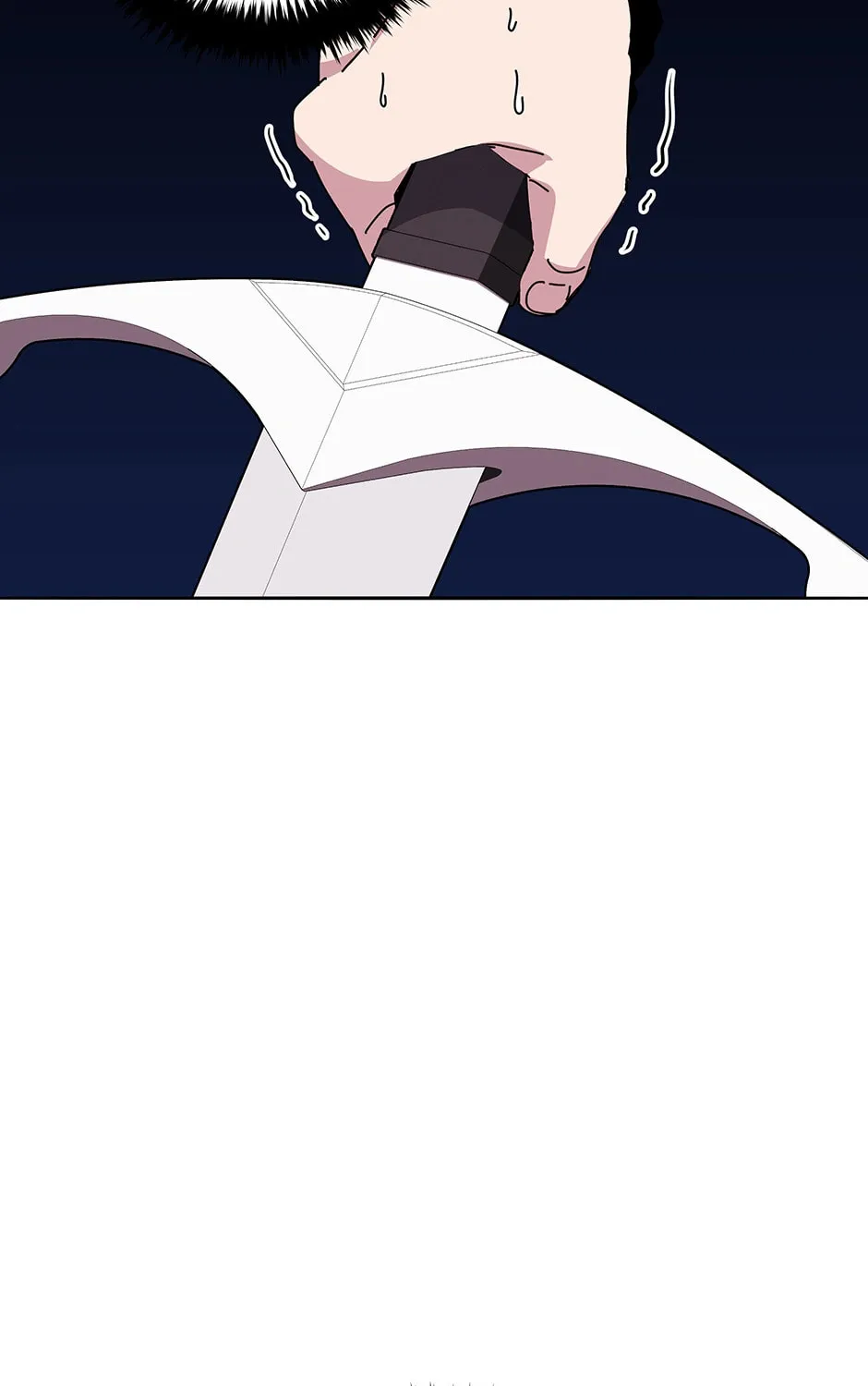 Descent of the Demon Master Chapter 153 page 45 - 