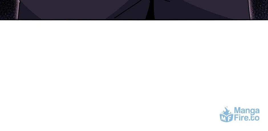 Descent of the Demon Master Chapter 153 page 48 - 