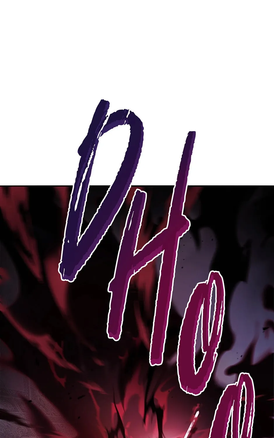 Descent of the Demon Master Chapter 153 page 49 - 