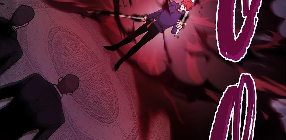 Descent of the Demon Master Chapter 153 page 50 - 