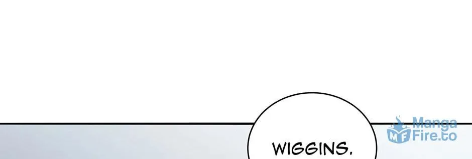 Descent of the Demon Master Chapter 153 page 6 - 