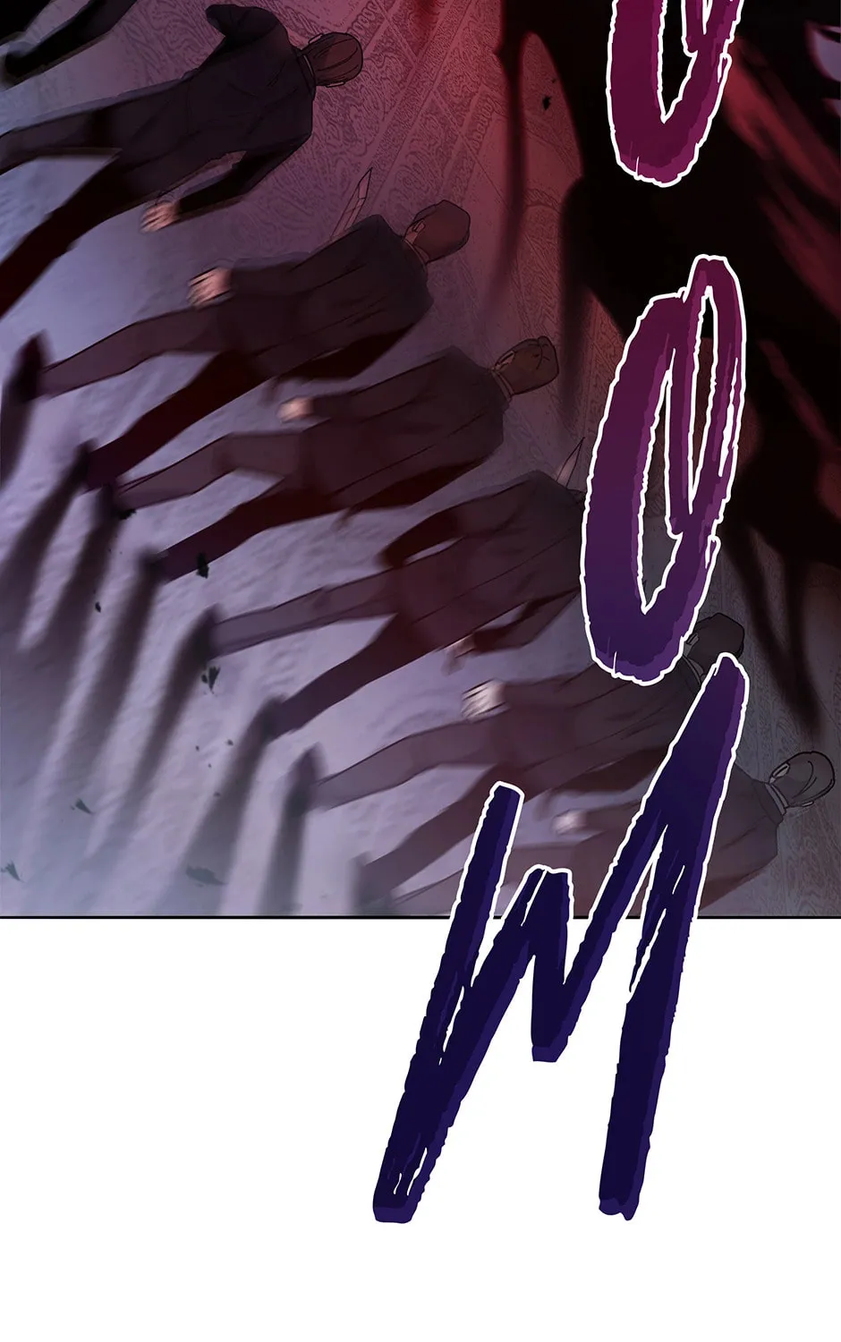 Descent of the Demon Master Chapter 153 page 51 - 
