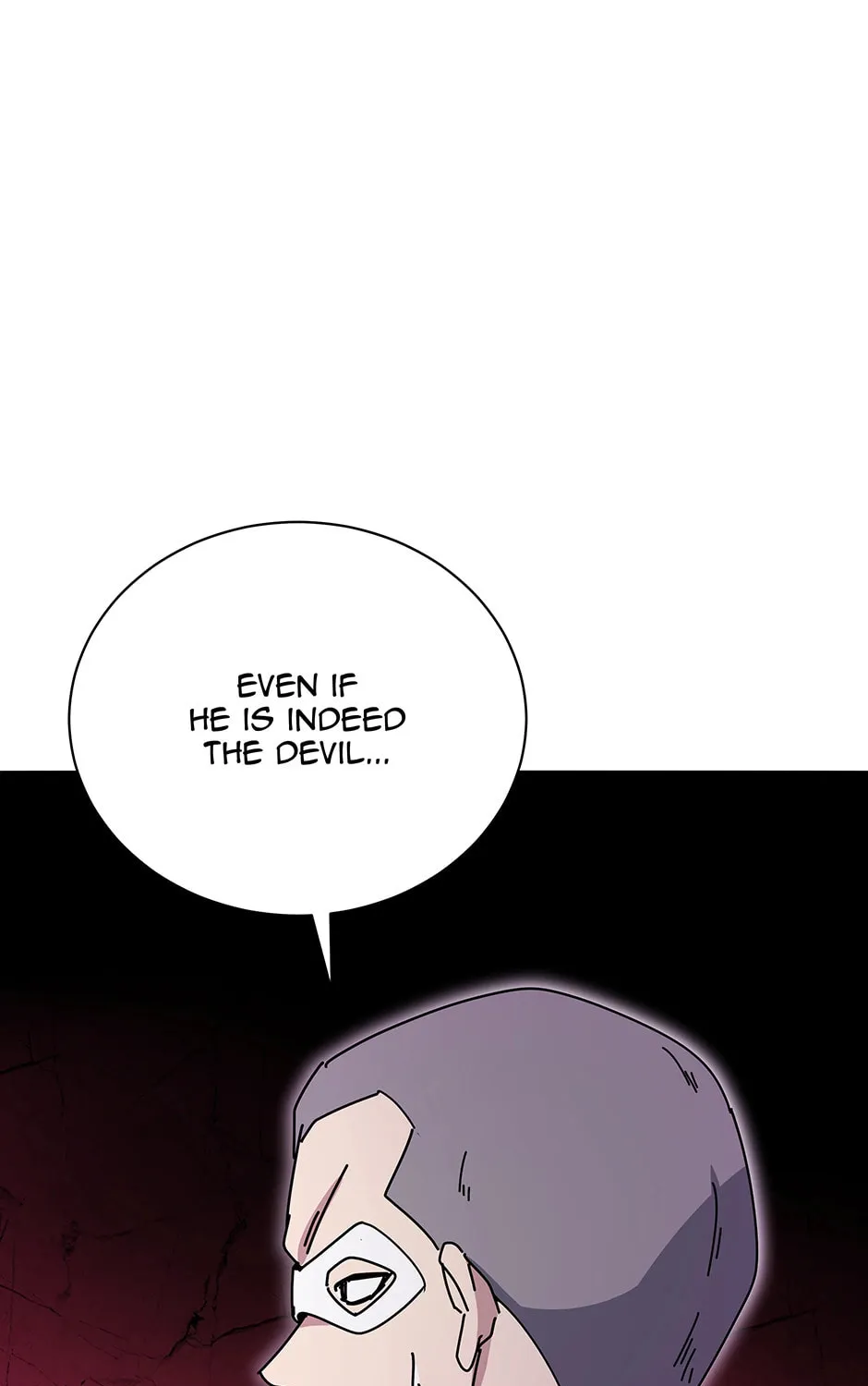 Descent of the Demon Master Chapter 153 page 55 - 