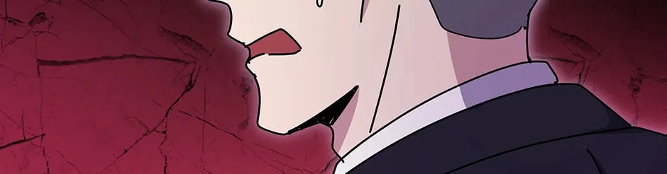 Descent of the Demon Master Chapter 153 page 56 - 