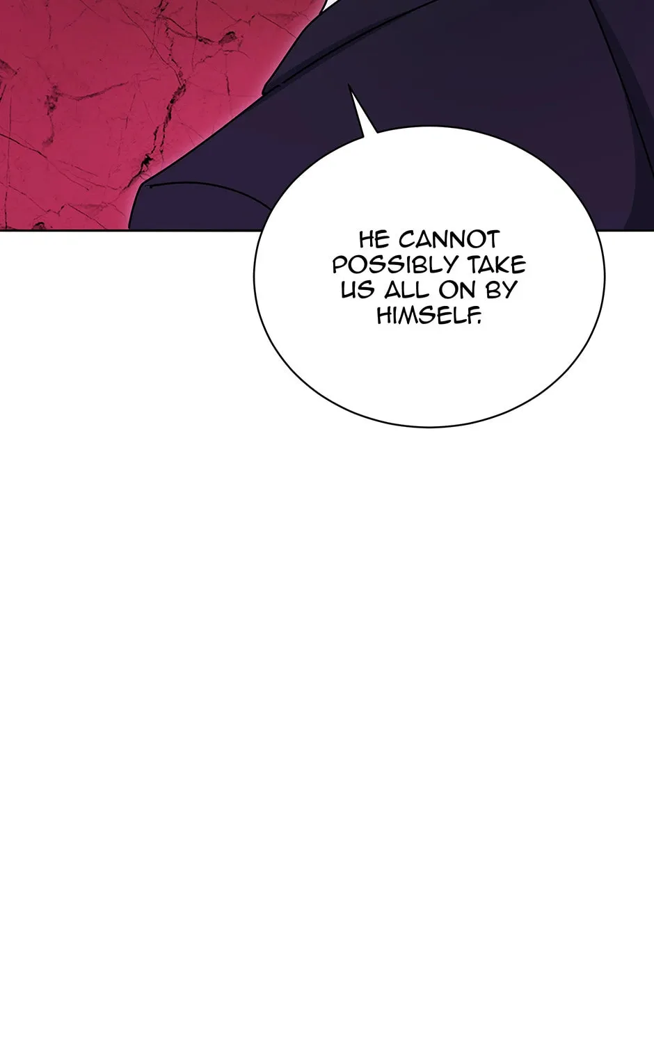Descent of the Demon Master Chapter 153 page 57 - 