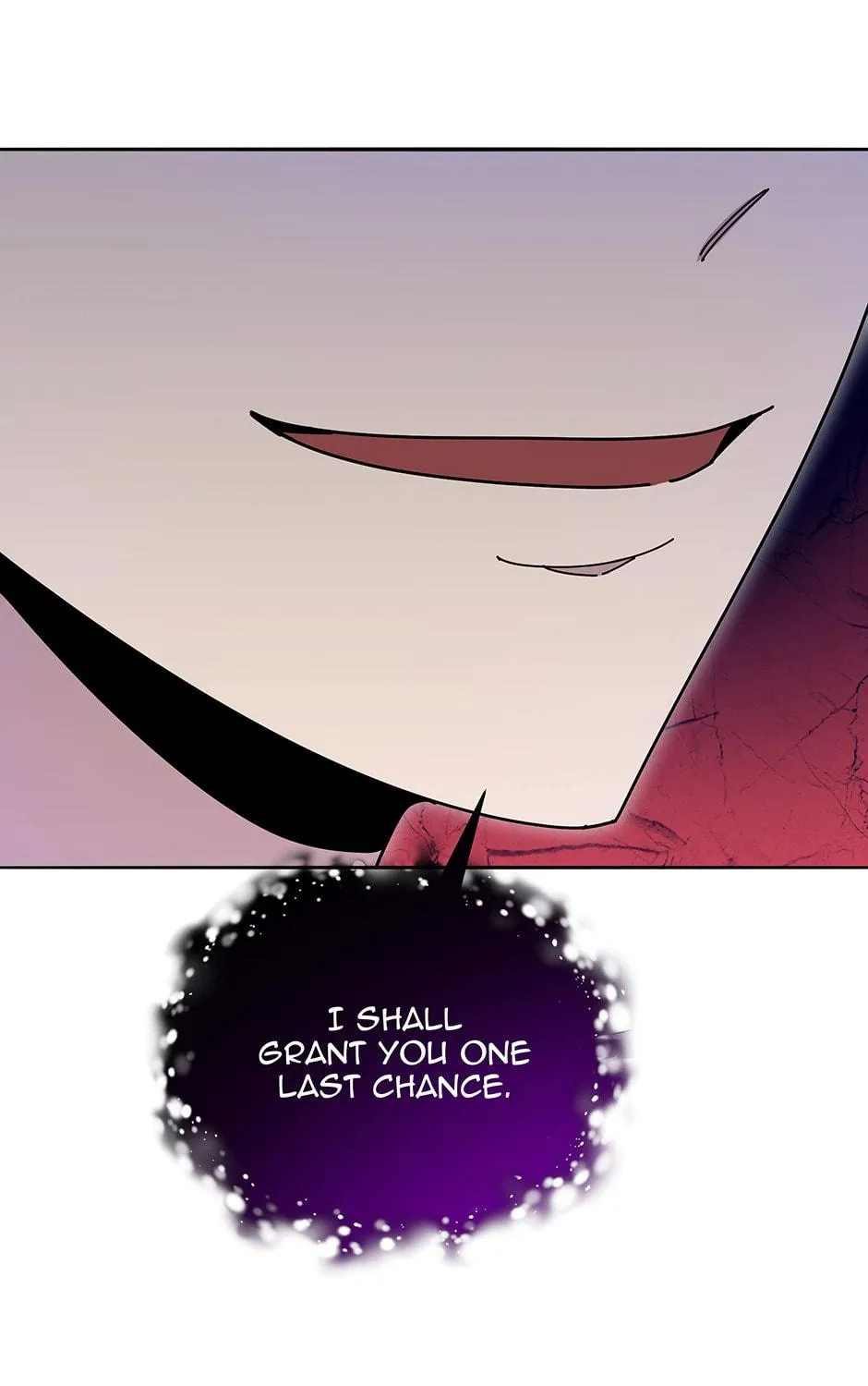 Descent of the Demon Master Chapter 153 page 59 - 
