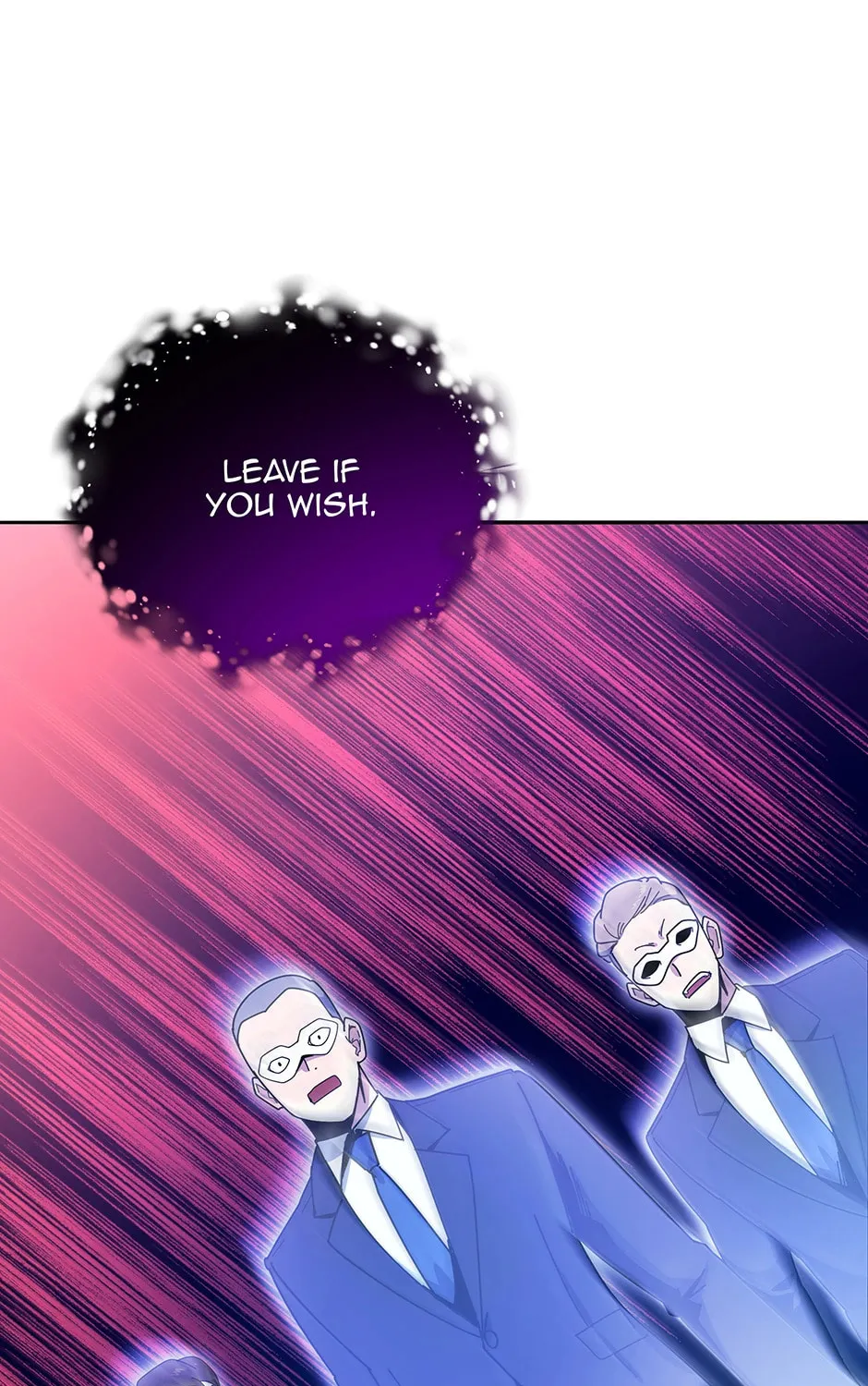 Descent of the Demon Master Chapter 153 page 61 - 