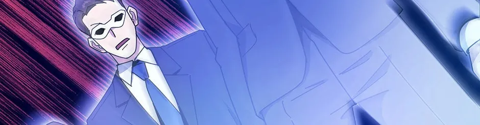 Descent of the Demon Master Chapter 153 page 62 - 