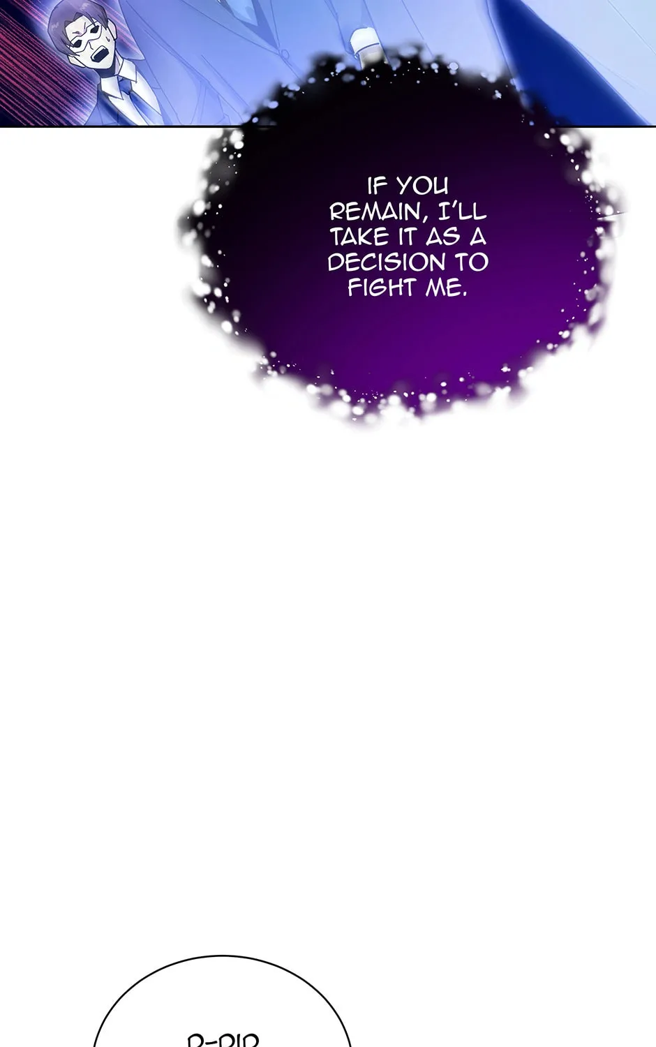 Descent of the Demon Master Chapter 153 page 63 - 