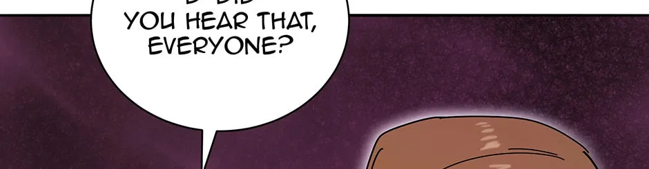 Descent of the Demon Master Chapter 153 page 64 - 