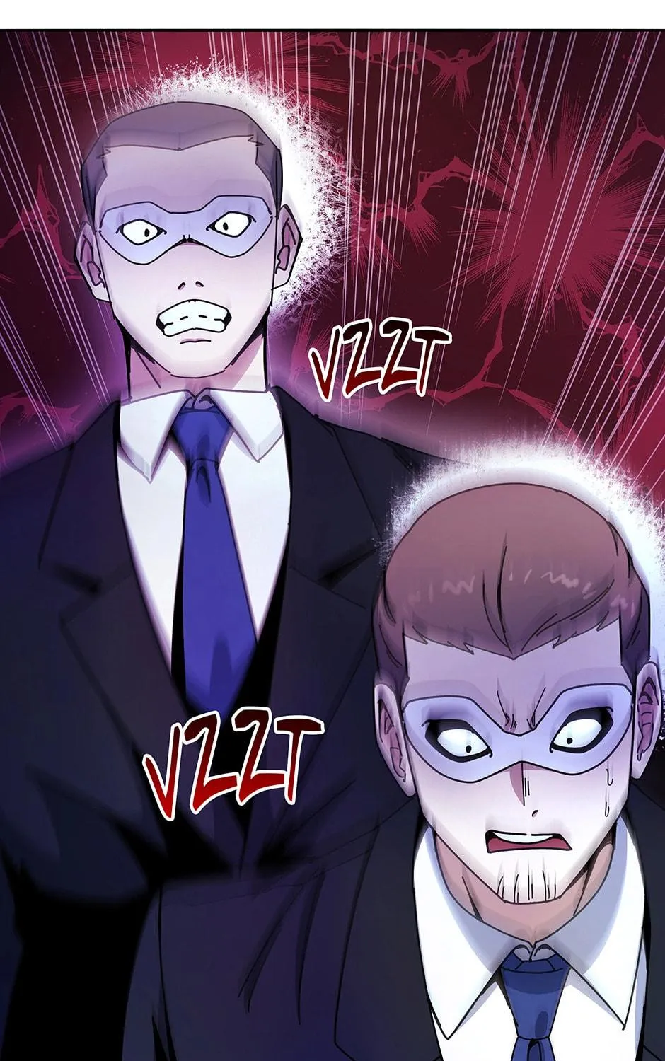 Descent of the Demon Master Chapter 153 page 77 - 
