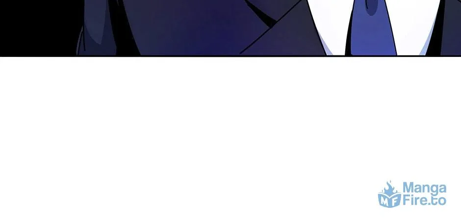 Descent of the Demon Master Chapter 153 page 78 - 