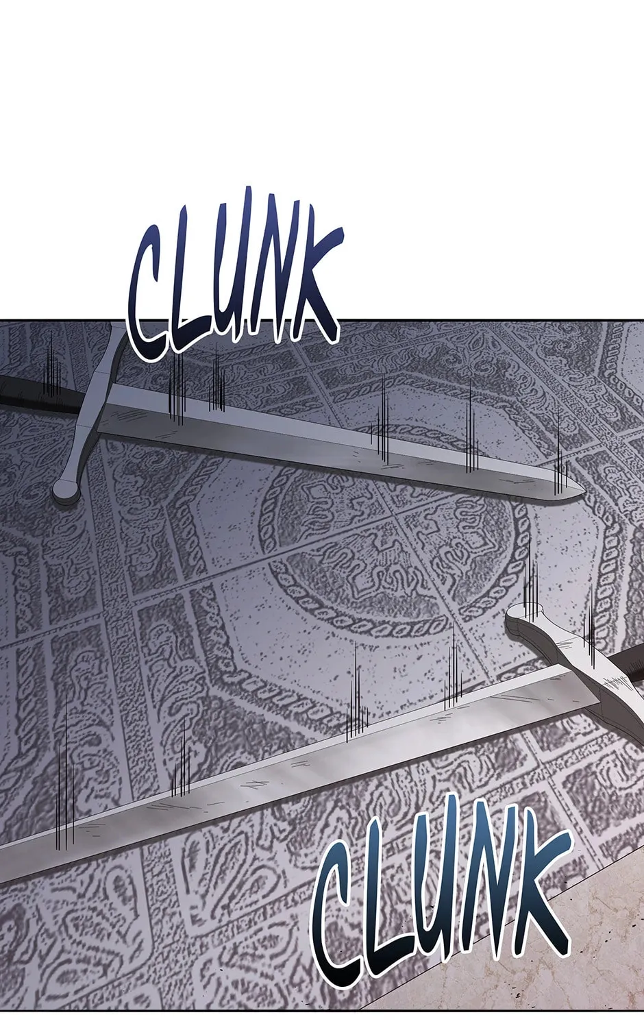 Descent of the Demon Master Chapter 153 page 79 - 